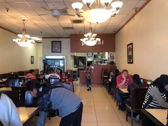 Pho Tai